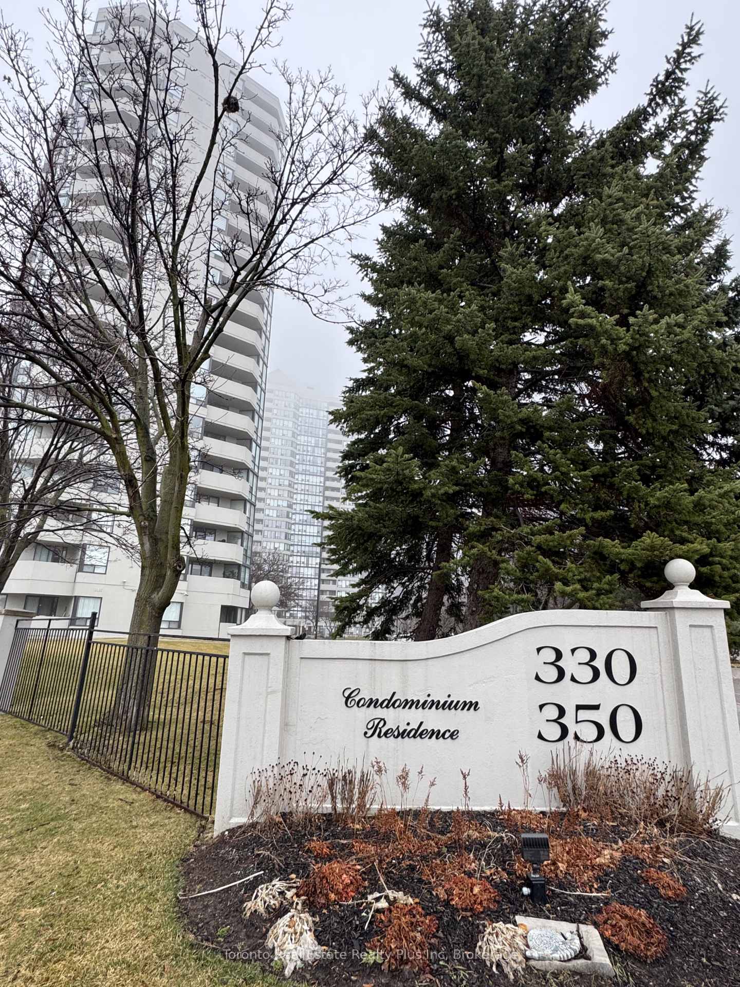 350-rathburn-road-mississauga-ontario-w12986062