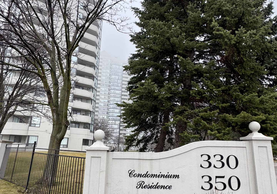 350-rathburn-road-mississauga-ontario-w12986062
