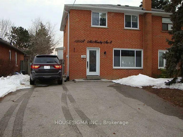 125-mcmurchy-avenue-s-brampton-ontario-w12986068