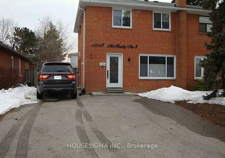 125-mcmurchy-avenue-s-brampton-ontario-w12986068