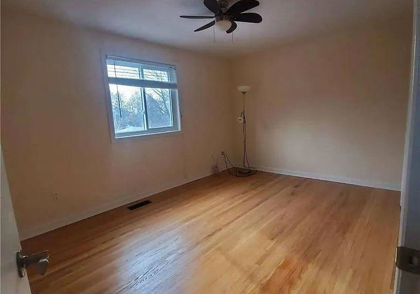 125-mcmurchy-avenue-s-brampton-ontario-w12986068