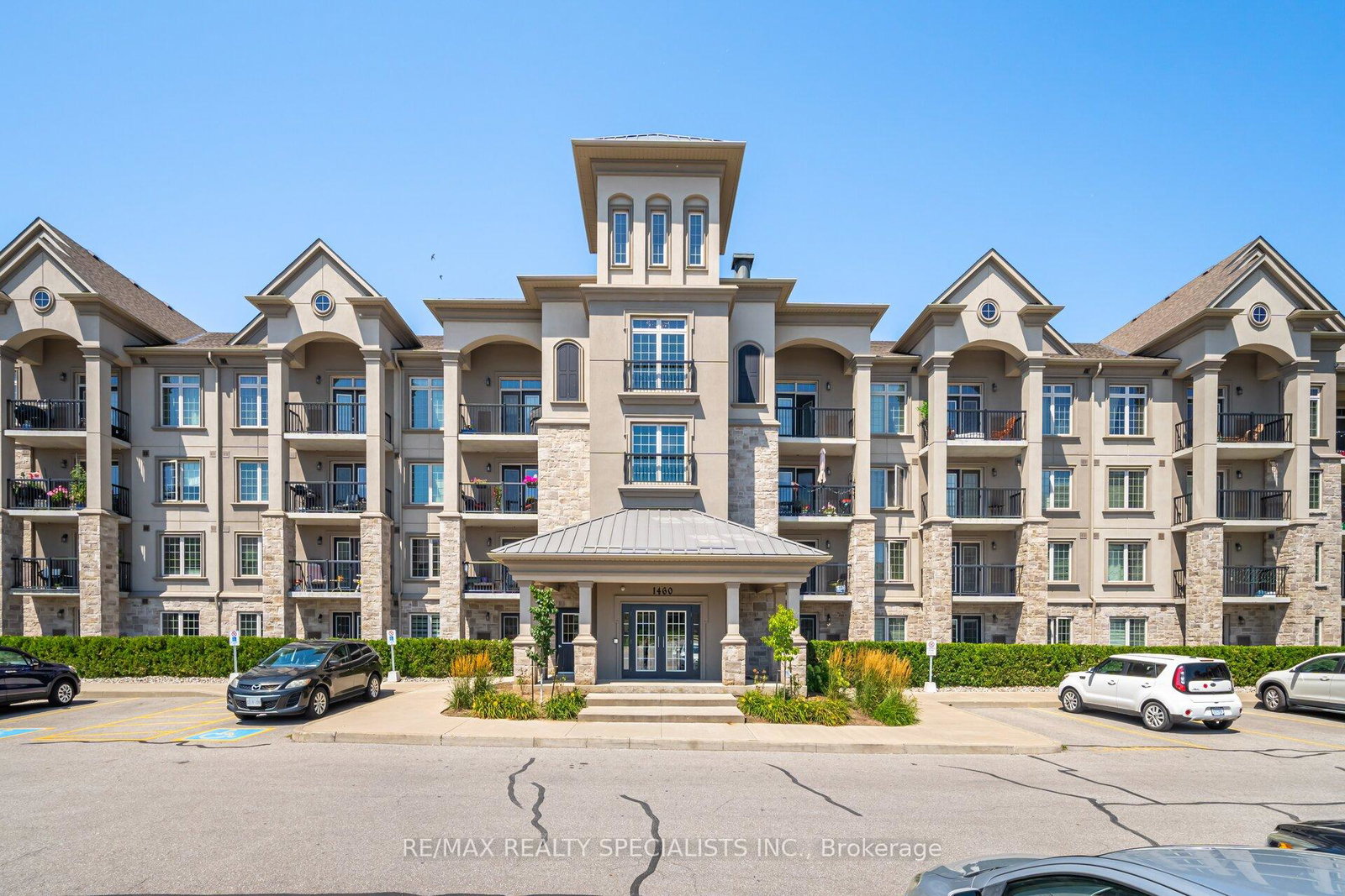 1460-main-street-e-milton-ontario-w12986126