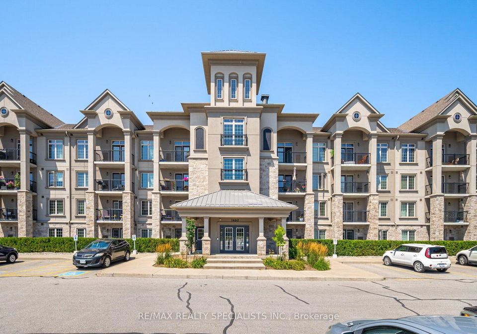 1460-main-street-e-milton-ontario-w12986126
