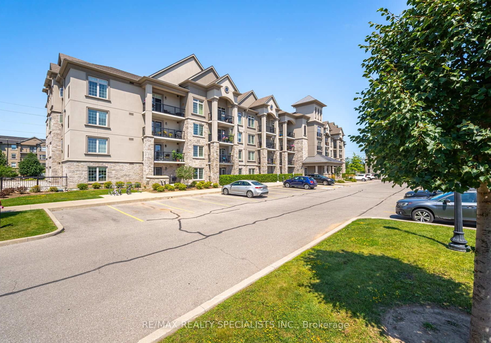 1460-main-street-e-milton-ontario-w12986126