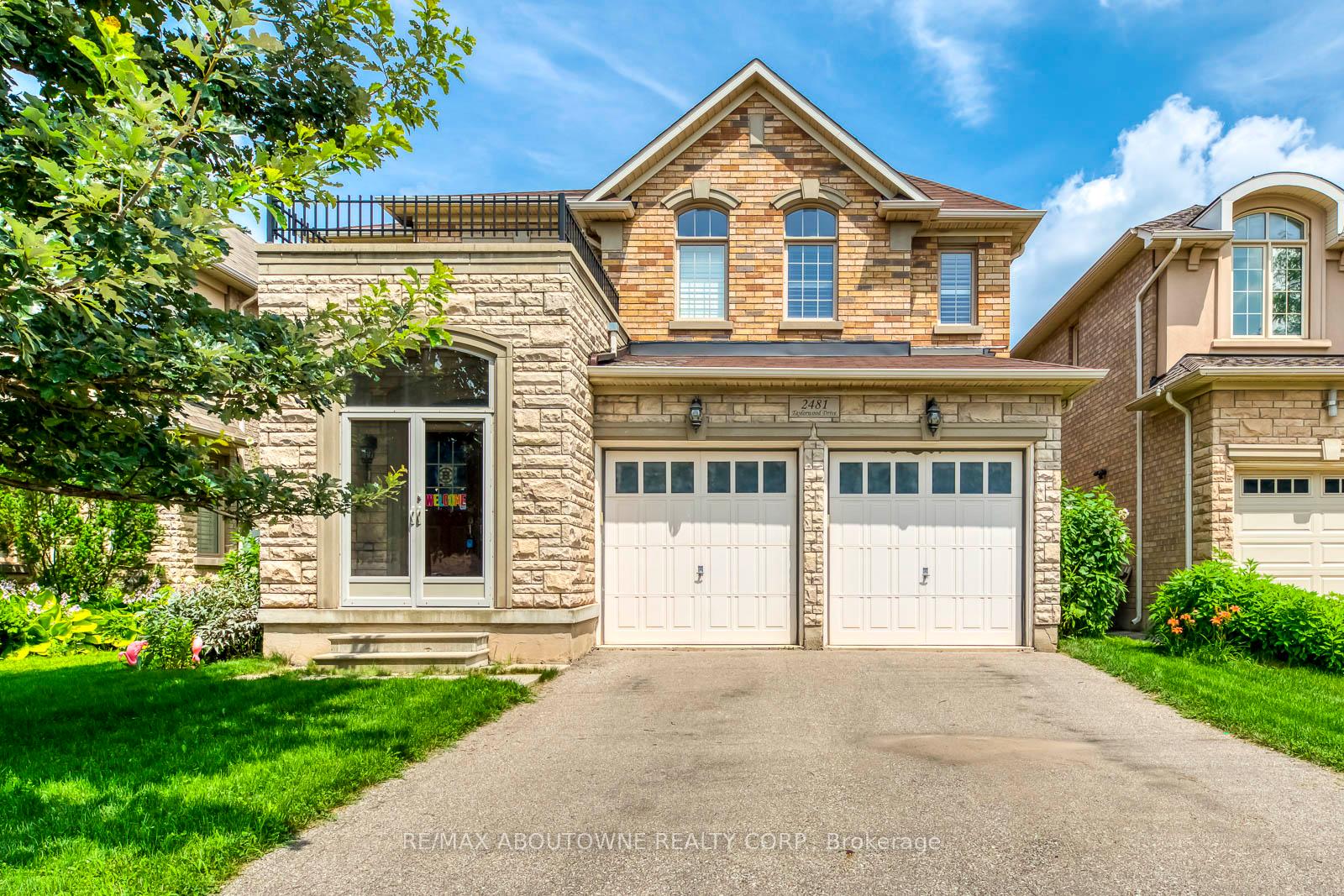 2481-taylorwood-drive-oakville-ontario-w12986154