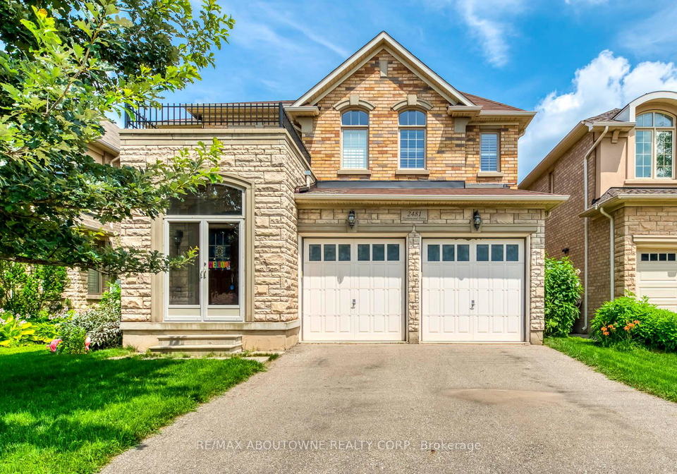 2481-taylorwood-drive-oakville-ontario-w12986154