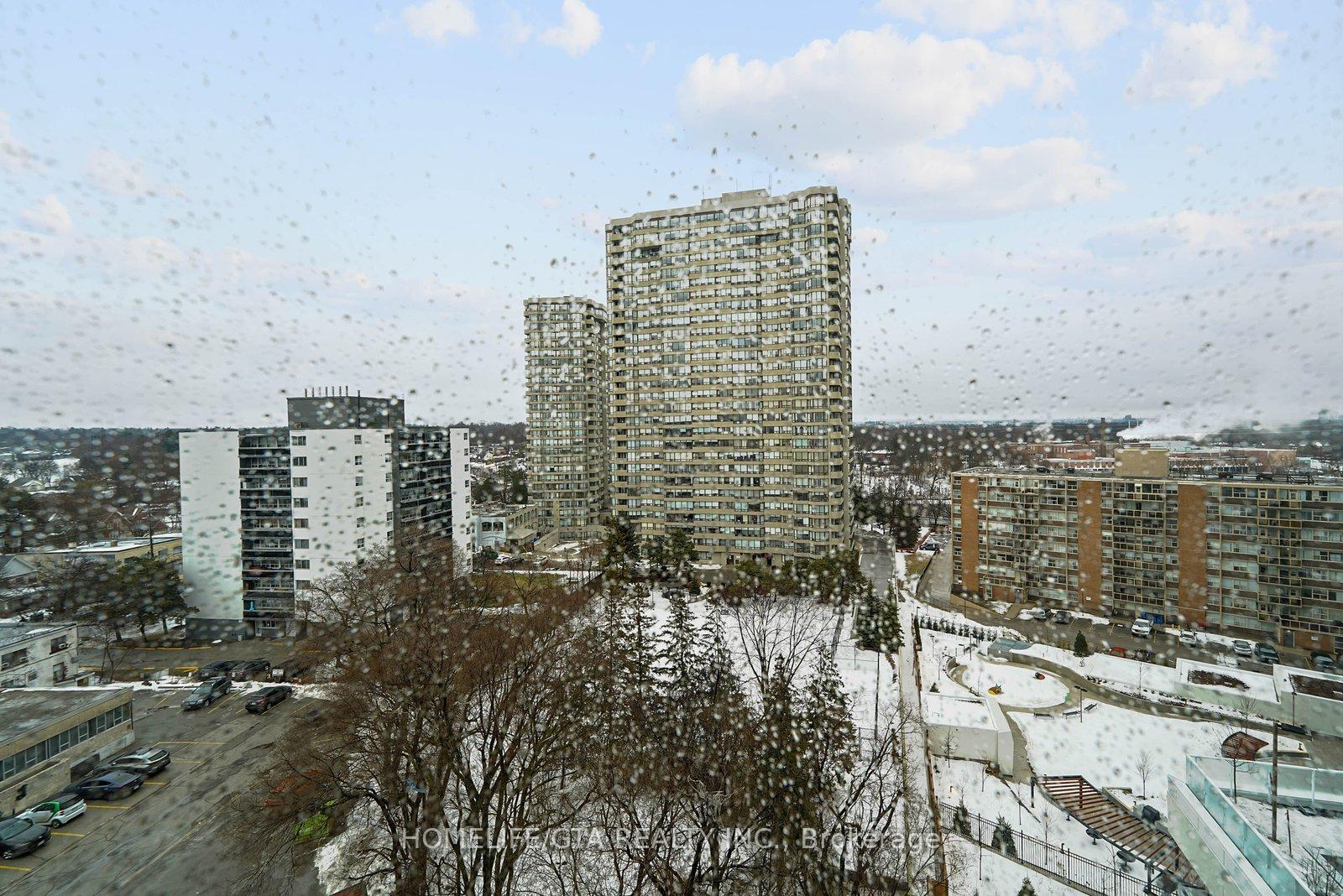 25-cordova-avenue-etobicoke-ontario-w12986172