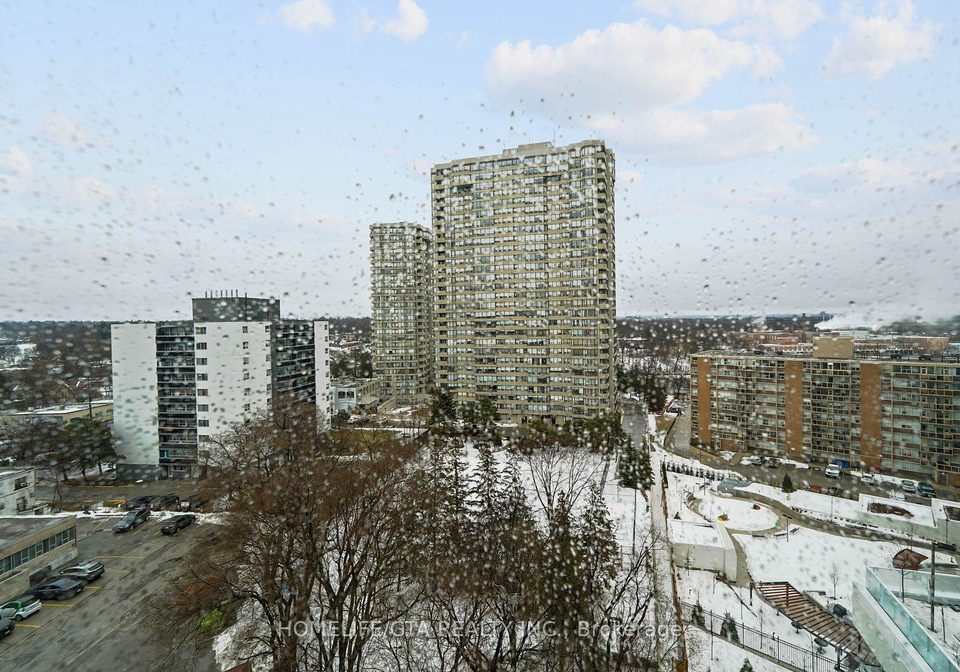 25-cordova-avenue-etobicoke-ontario-w12986172