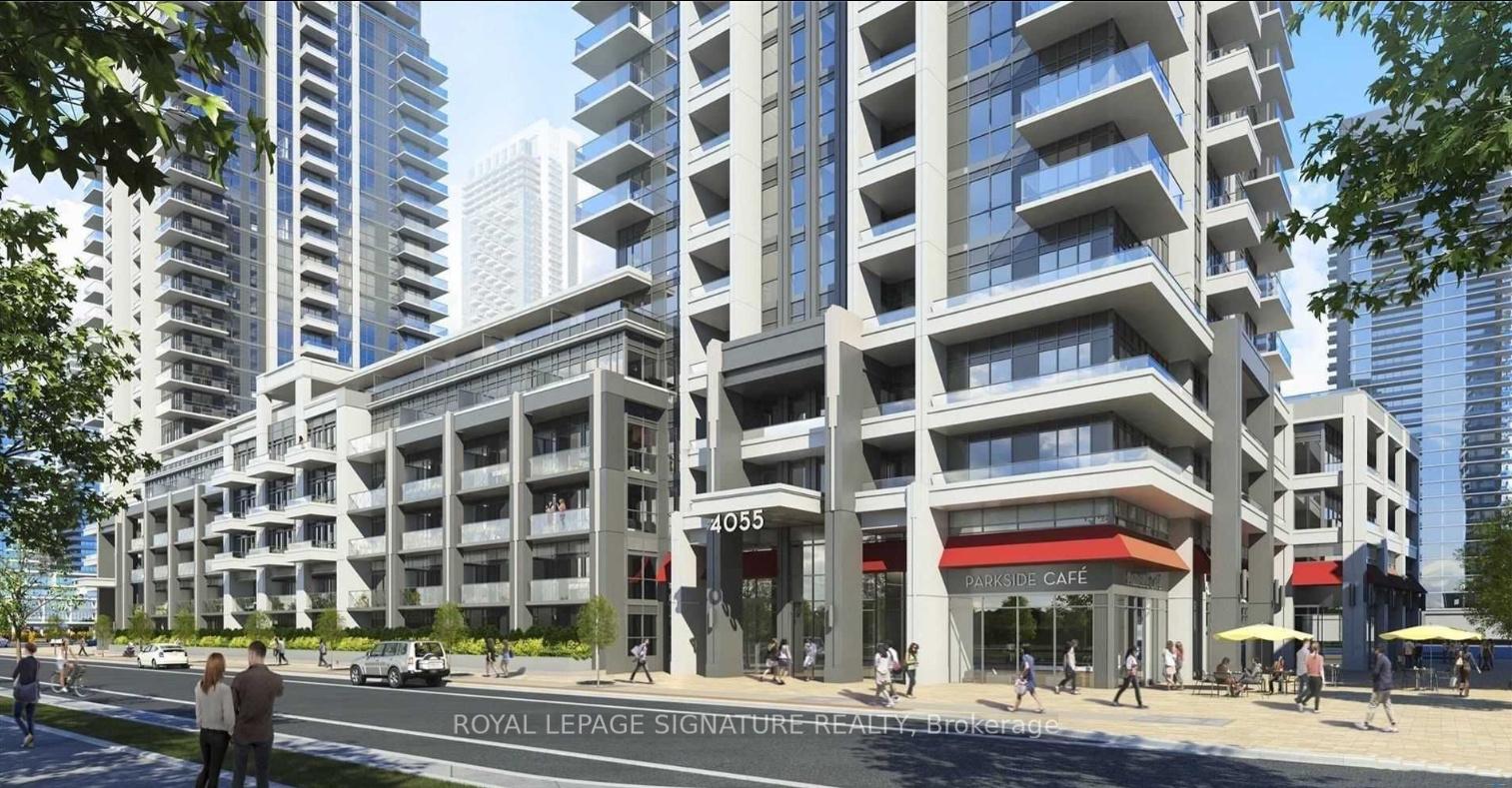 4055-parkside-village-drive-mississauga-ontario-w12986188