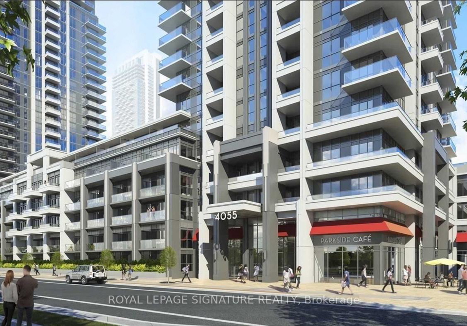 4055-parkside-village-drive-mississauga-ontario-w12986188
