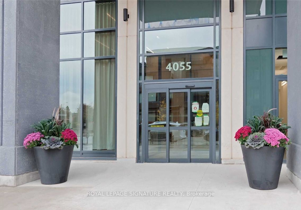 4055-parkside-village-drive-mississauga-ontario-w12986188