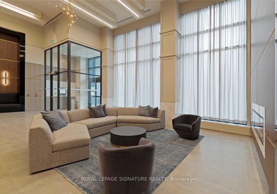 4055-parkside-village-drive-mississauga-ontario-w12986188