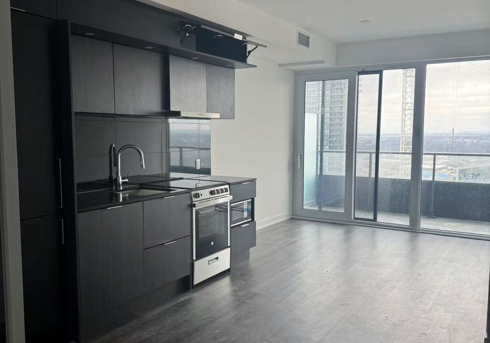 448-burnhamthorpe-road-w-mississauga-ontario-w12986214