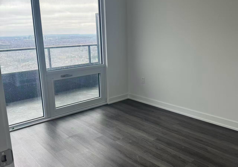448-burnhamthorpe-road-w-mississauga-ontario-w12986214