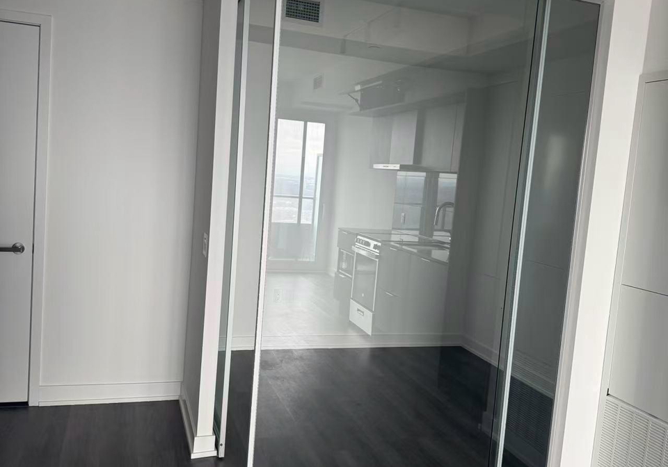 448-burnhamthorpe-road-w-mississauga-ontario-w12986214