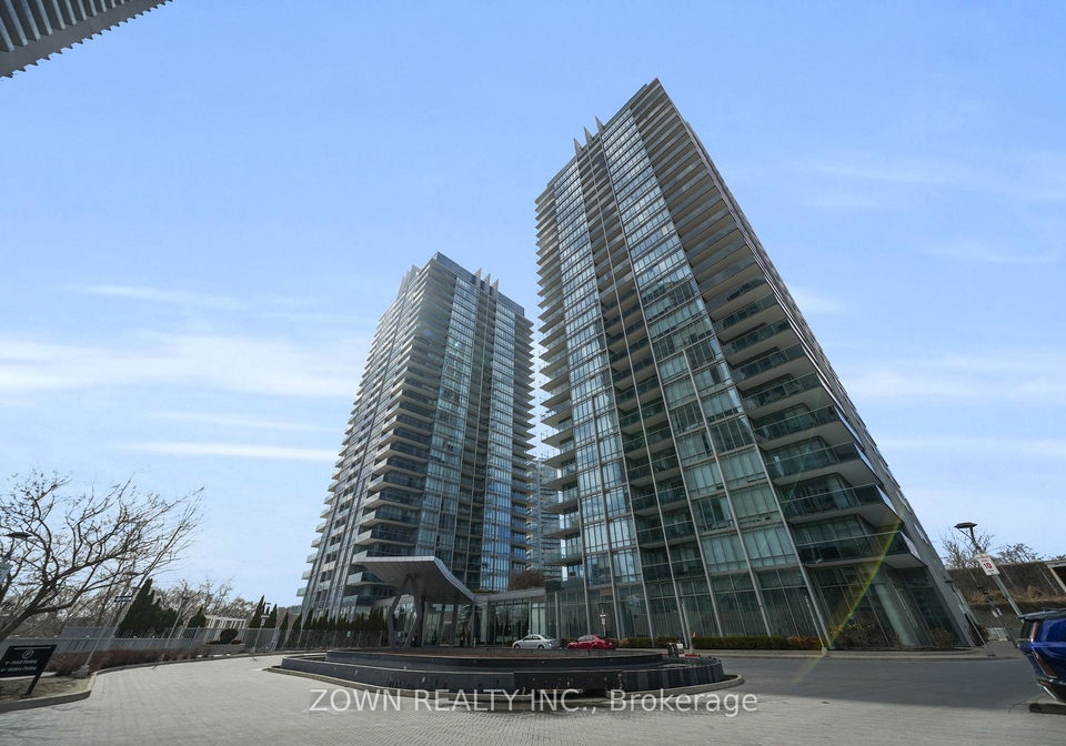 88-park-lawn-road-etobicoke-ontario-w12986258