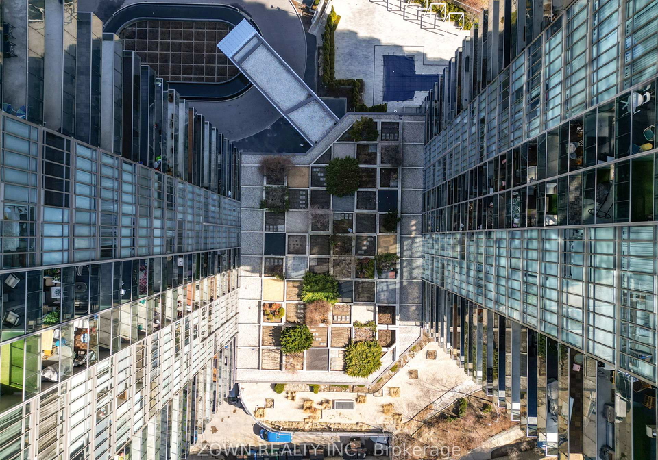 88-park-lawn-road-etobicoke-ontario-w12986258