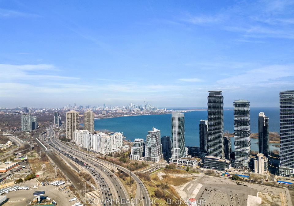 88-park-lawn-road-etobicoke-ontario-w12986258