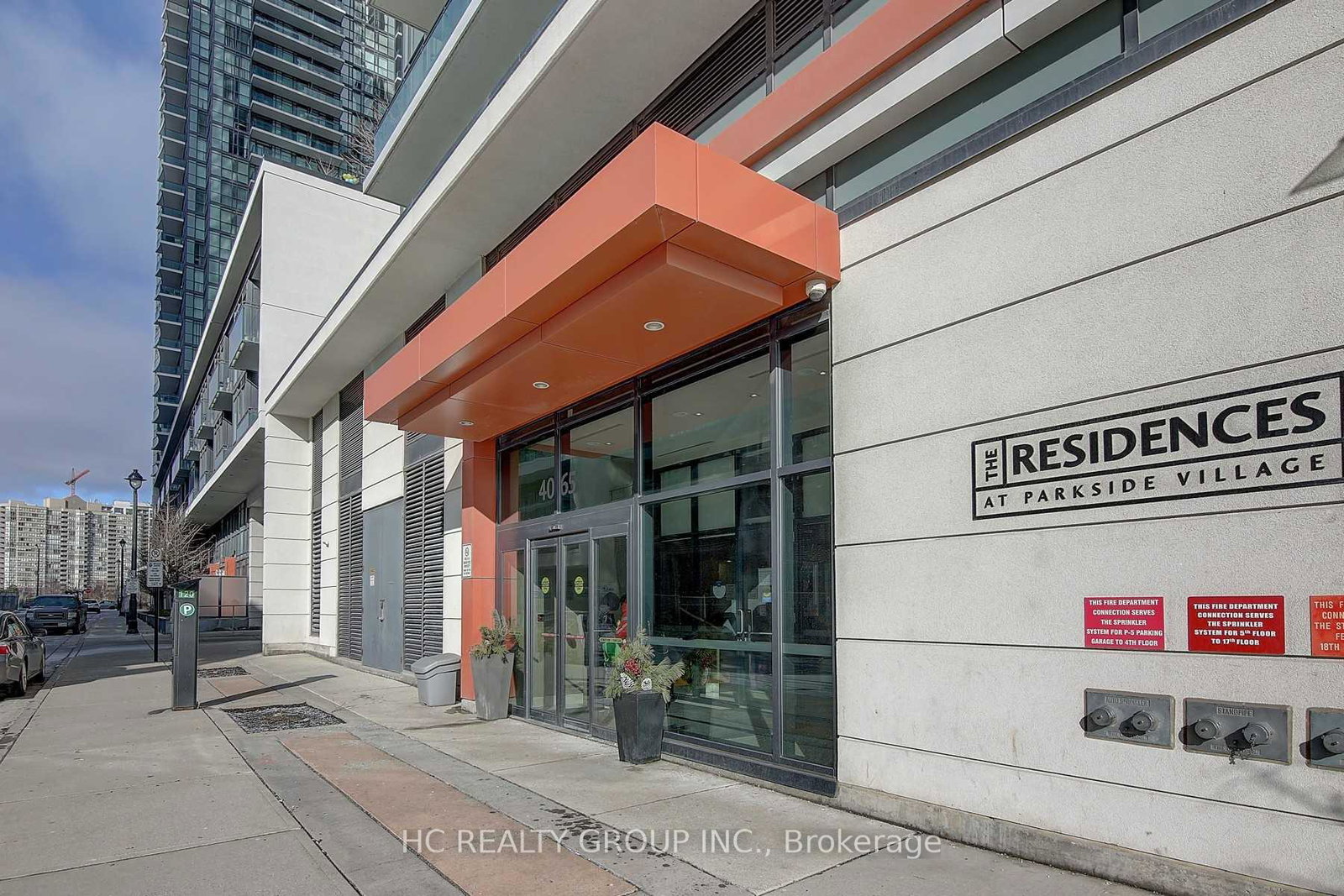 4065-brickstone-mews-mississauga-ontario-w12986260