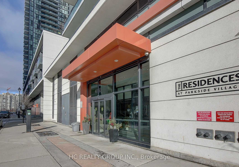 4065-brickstone-mews-mississauga-ontario-w12986260