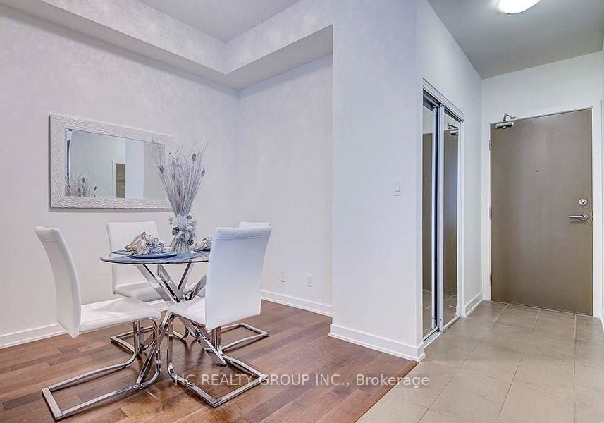 4065-brickstone-mews-mississauga-ontario-w12986260