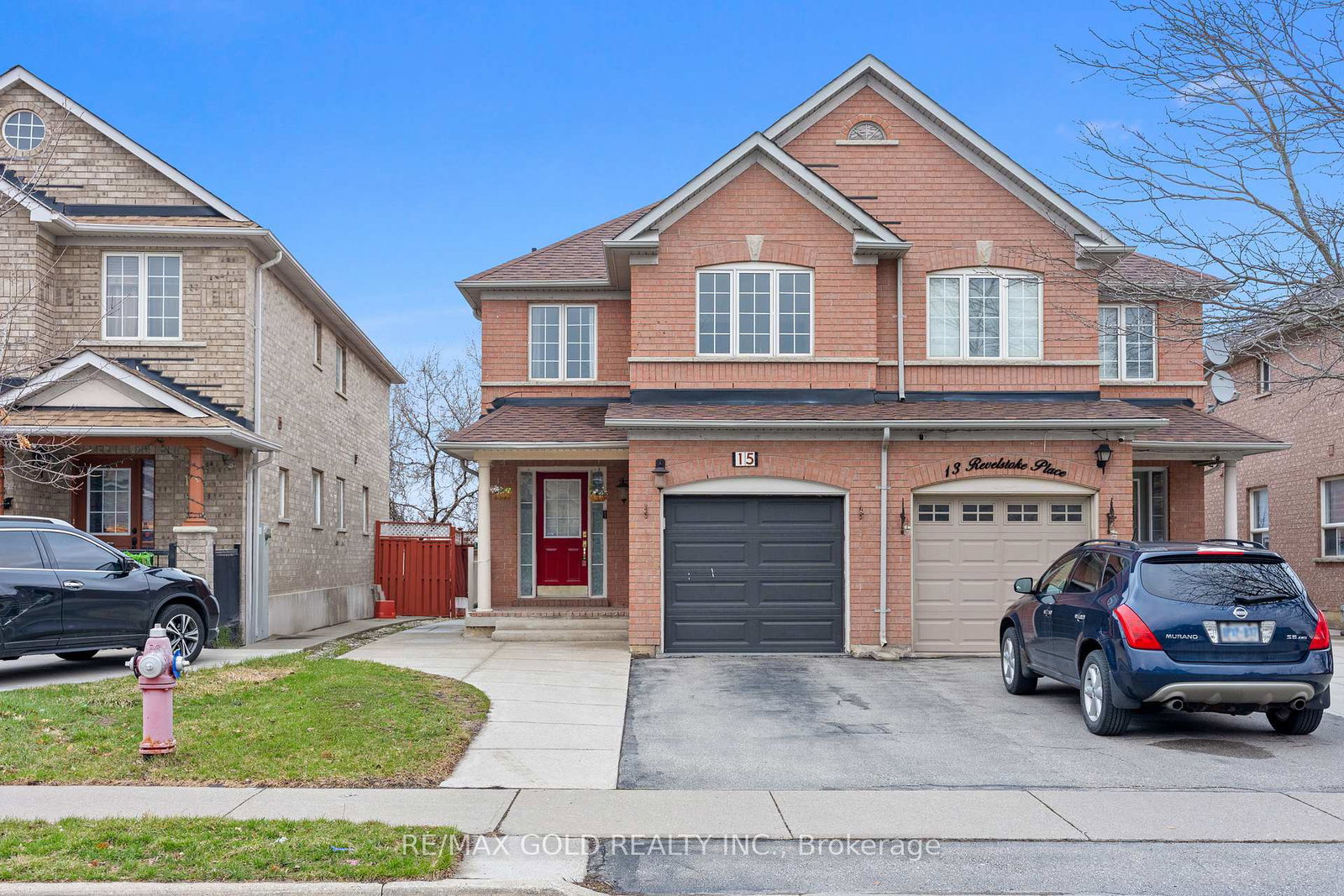 15-revelstoke-place-brampton-ontario-w12986292