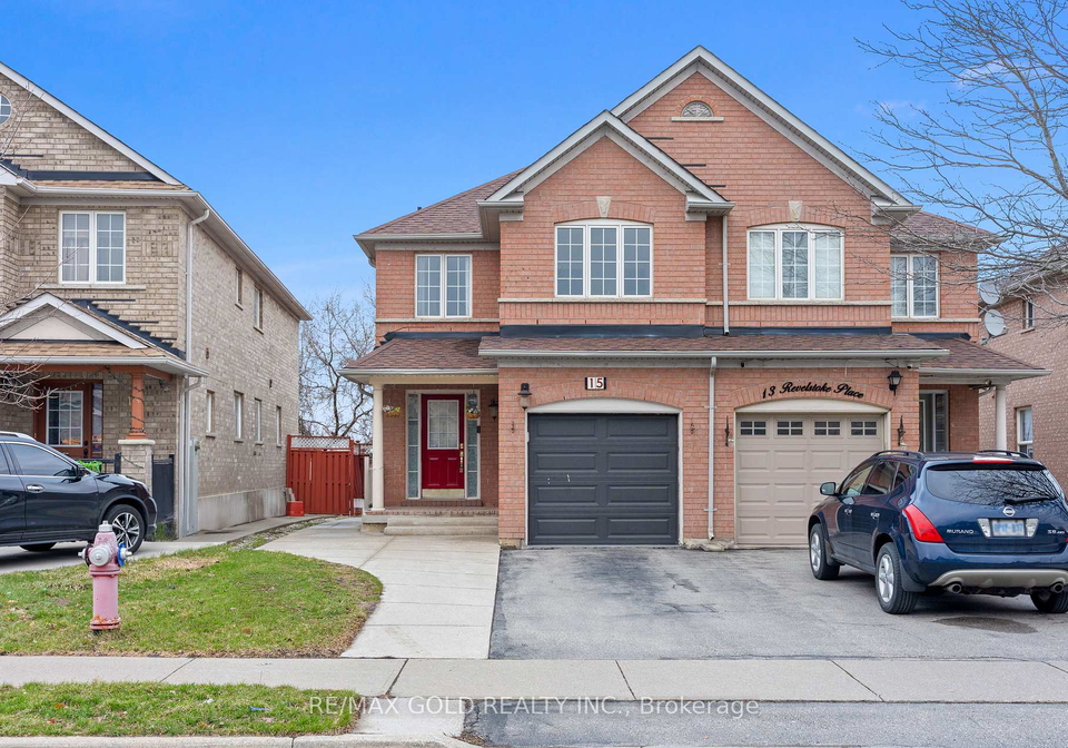 15-revelstoke-place-brampton-ontario-w12986292
