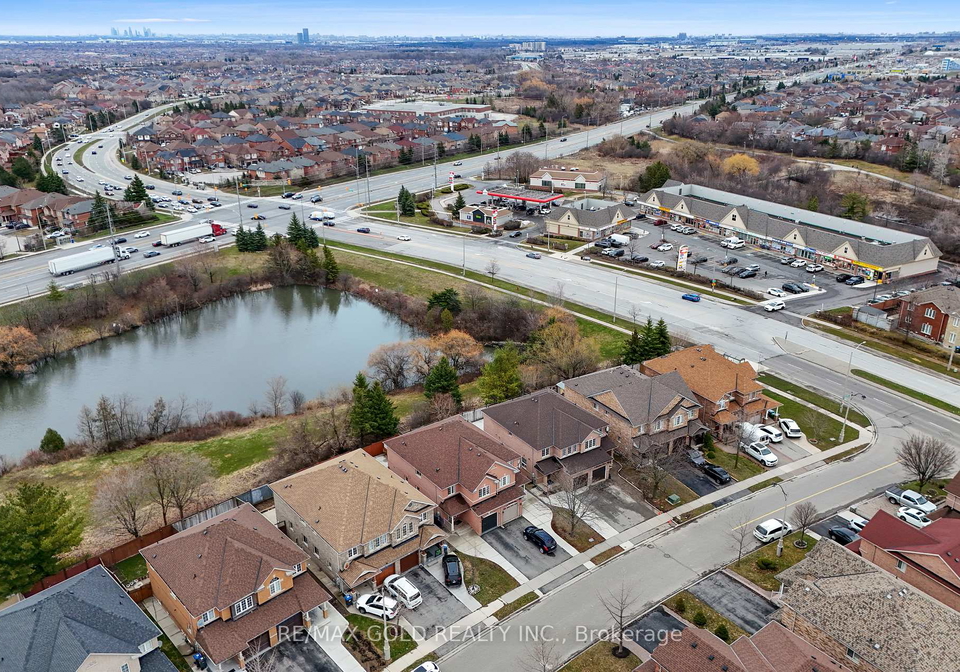 15-revelstoke-place-brampton-ontario-w12986292