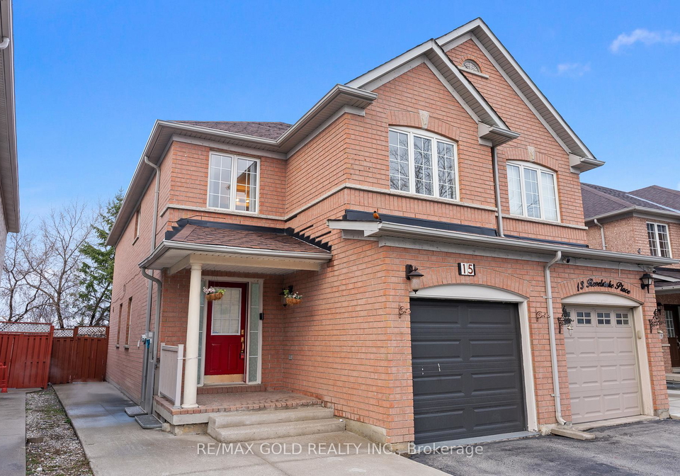 15-revelstoke-place-brampton-ontario-w12986292
