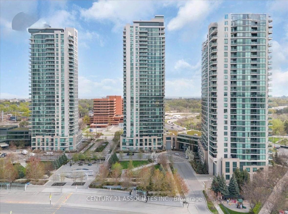 225-sherway-gardens-road-etobicoke-ontario-w12986316