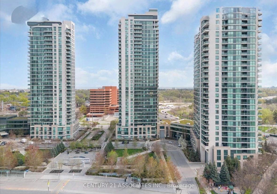 225-sherway-gardens-road-etobicoke-ontario-w12986316