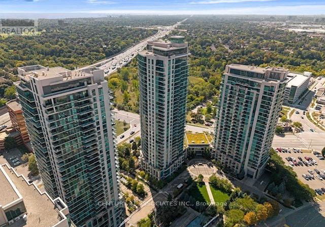 225-sherway-gardens-road-etobicoke-ontario-w12986316