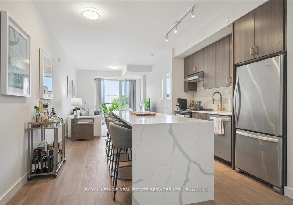 168-sabina-drive-oakville-ontario-w12986366