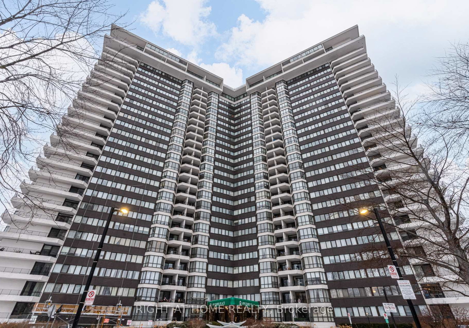 1333-bloor-street-mississauga-ontario-w12986398