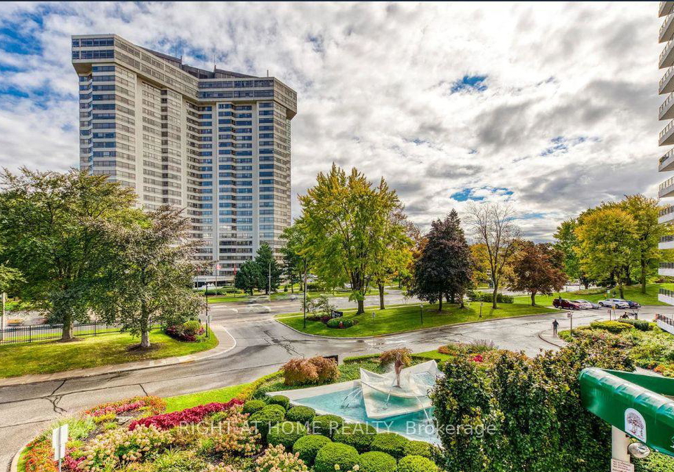 1333-bloor-street-mississauga-ontario-w12986398