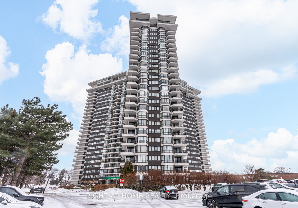 1333-bloor-street-mississauga-ontario-w12986398