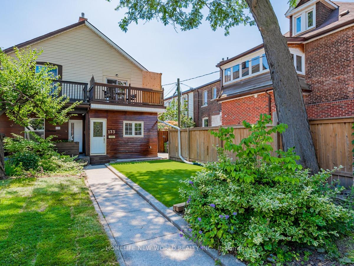133-shanly-street-toronto-ontario-w12986422