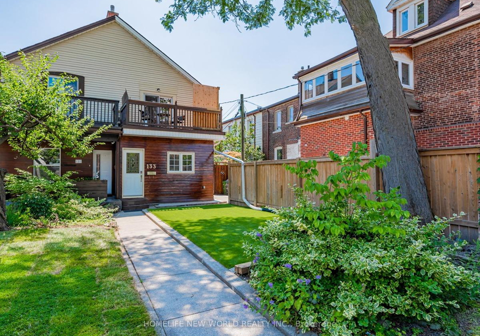 133-shanly-street-toronto-ontario-w12986422