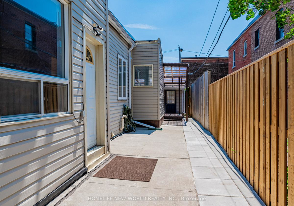 133-shanly-street-toronto-ontario-w12986422