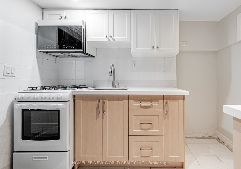 133-shanly-street-toronto-ontario-w12986422