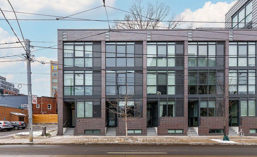 38-howard-park-avenue-toronto-ontario-w12986486