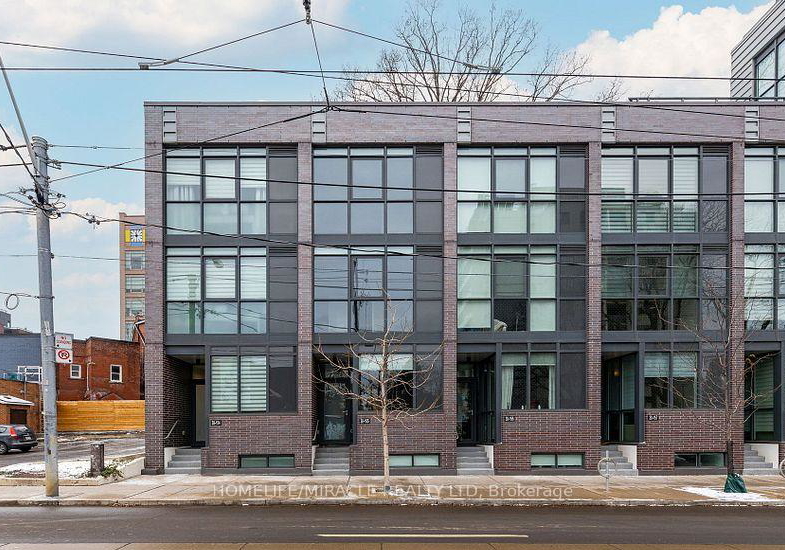 38-howard-park-avenue-toronto-ontario-w12986486