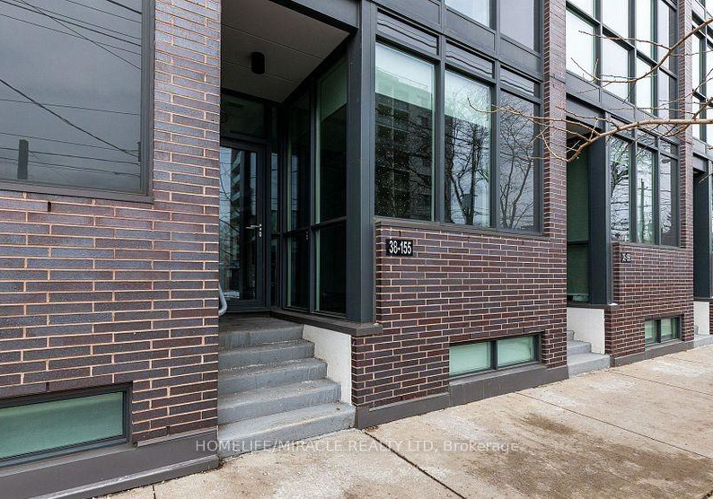 38-howard-park-avenue-toronto-ontario-w12986486