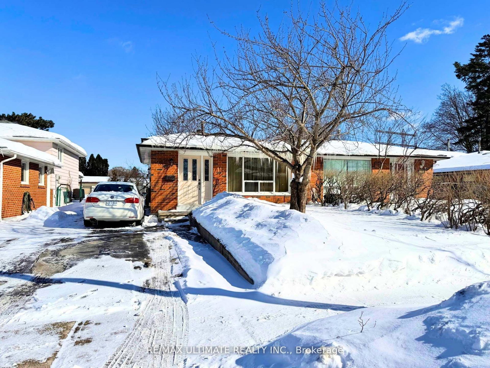 2201-stir-crescent-mississauga-ontario-w12986492