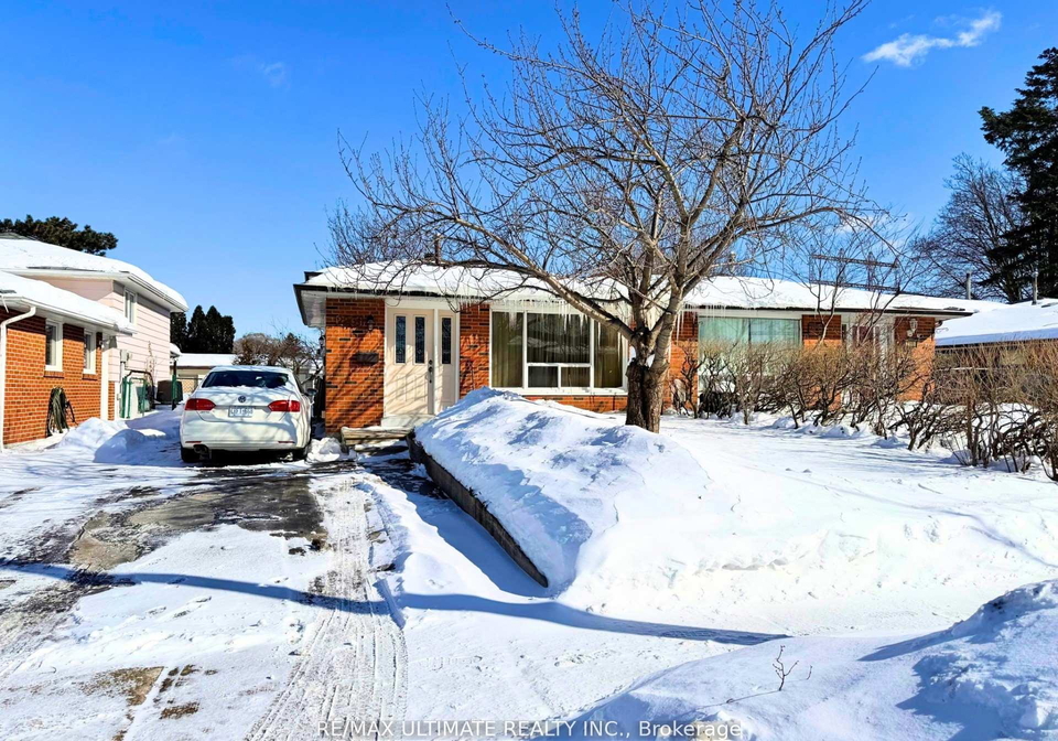2201-stir-crescent-mississauga-ontario-w12986492