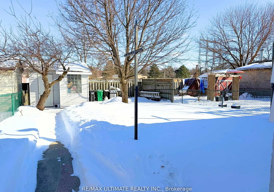 2201-stir-crescent-mississauga-ontario-w12986492