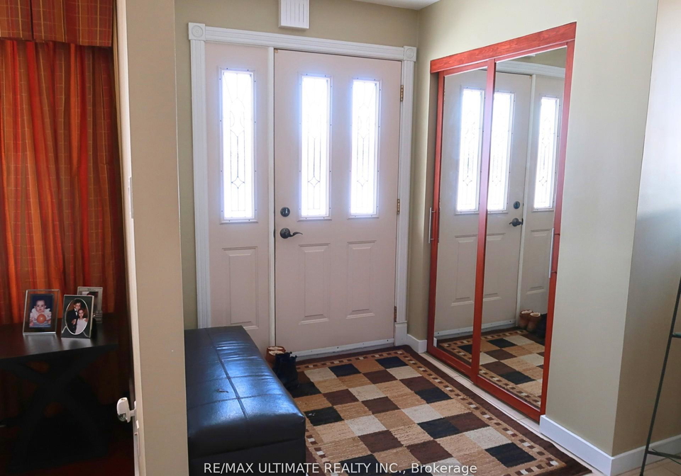 2201-stir-crescent-mississauga-ontario-w12986492