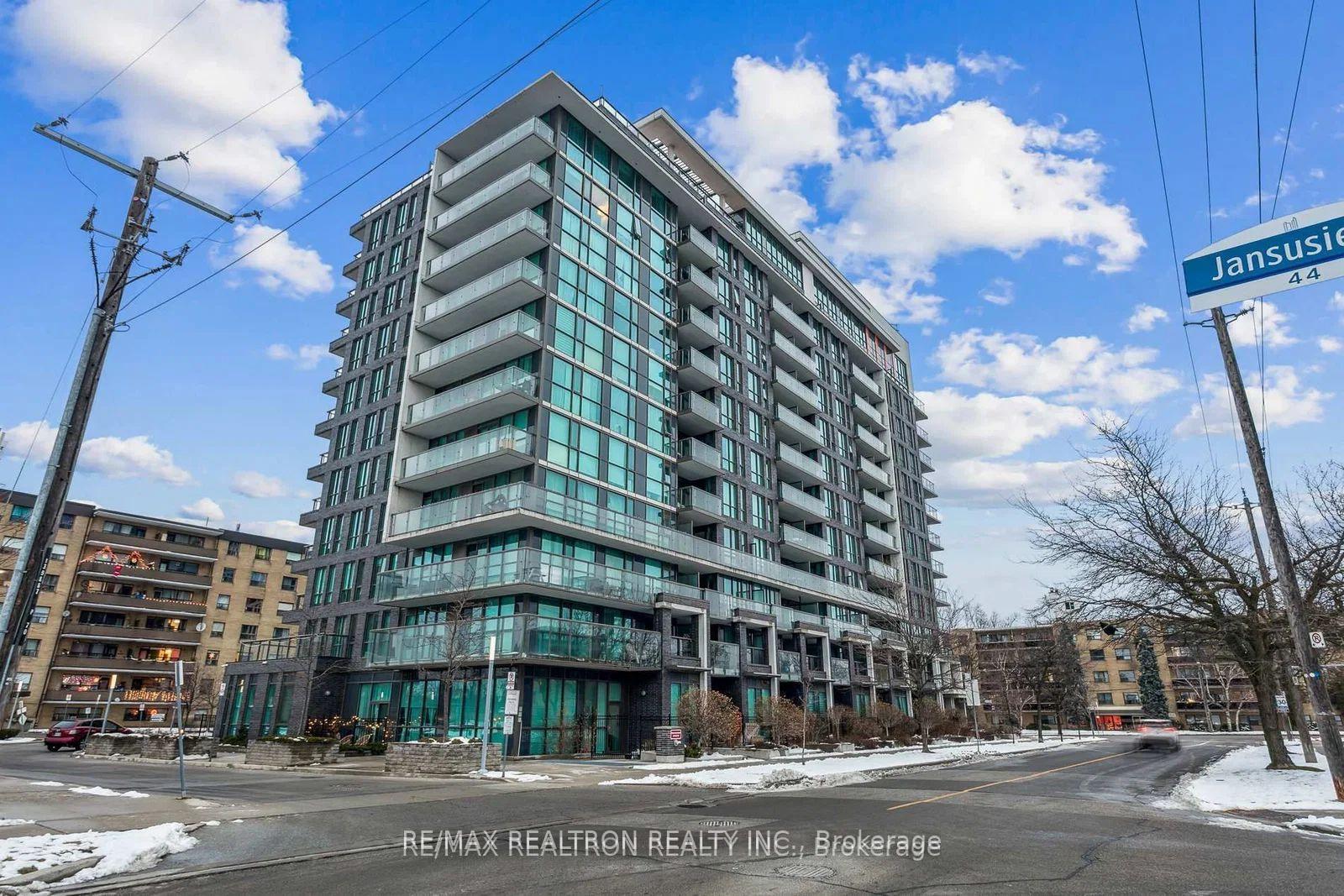 80-esther-lorrie-drive-etobicoke-ontario-w12986508