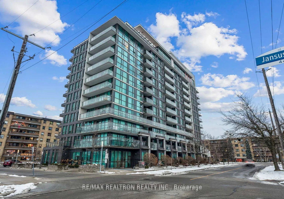80-esther-lorrie-drive-etobicoke-ontario-w12986508