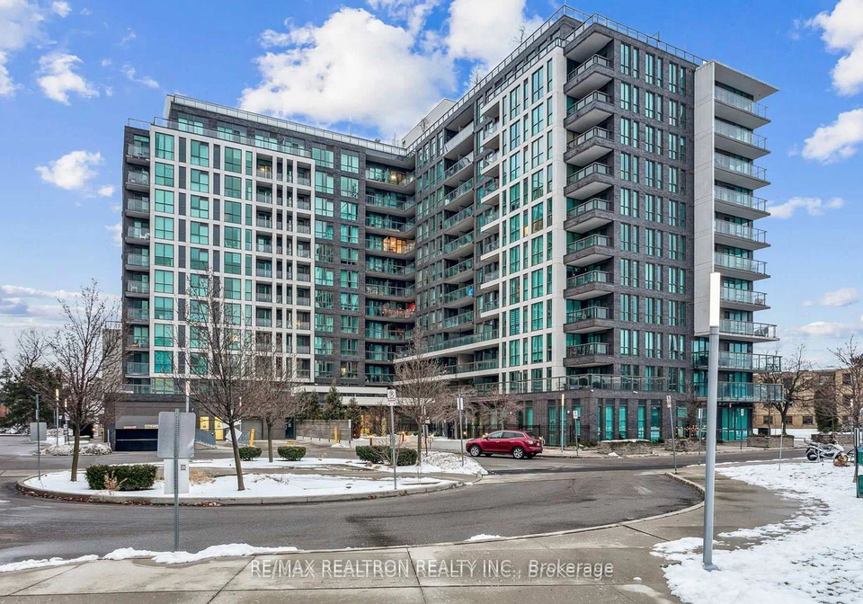 80-esther-lorrie-drive-etobicoke-ontario-w12986508